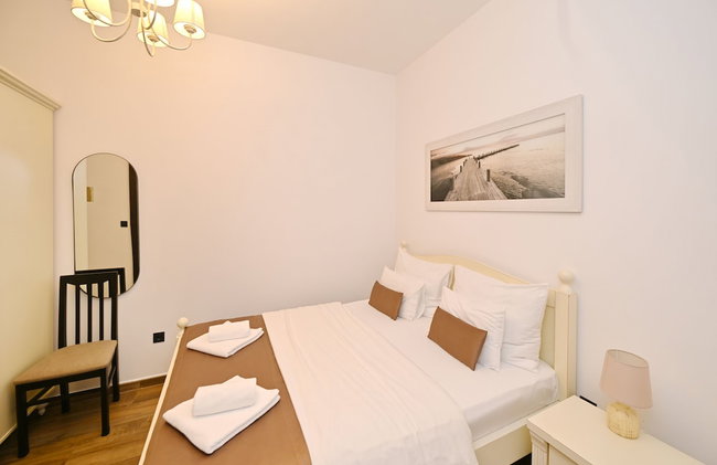 Casa Nuova - Foto 17