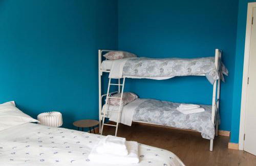 Azienda Agricola Il Querceto - Photo 6