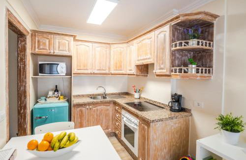 ElHierroBed&Chic - Foto 8