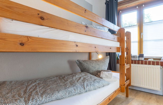 Apartments Am Untertor, Meersburg - Foto 2