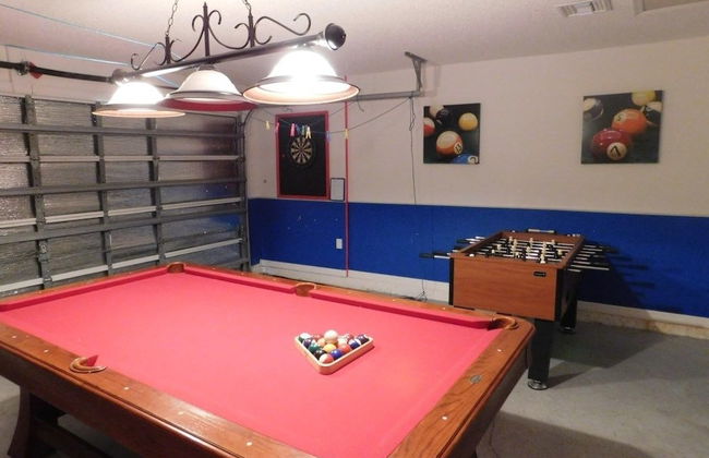 Ip60224 - Rolling Hills Estates - 4 Bed 3 Baths Villa - Foto 10