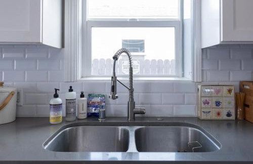 Lovely Culver City Home 8 Mins to Beach Close to LAX - Foto 28