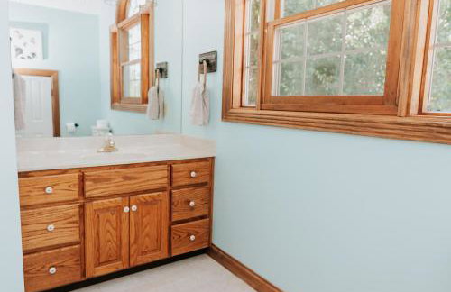 Lake Cumberland Ohana - Foto 24