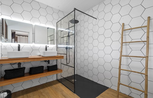 Villa Madera in Le Diamant - Photo 18