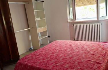 Villa la Palma - Foto 36