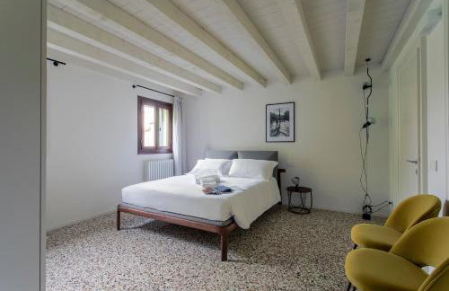 Palazzo Venere Apartments - Foto 42