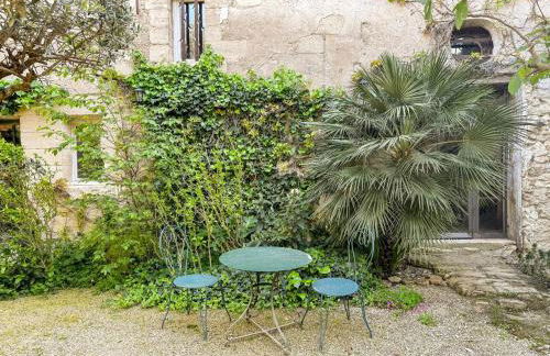 Le Clos Des Chartreux - Foto 44