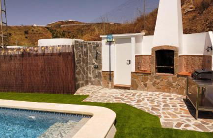 Villa Kiki - Photo 16