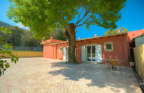 Santalas Villa - Foto 21