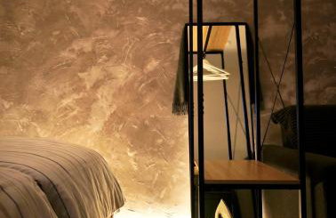 Apartment right at Oktoberfest 5 minutes' walk - Photo 7