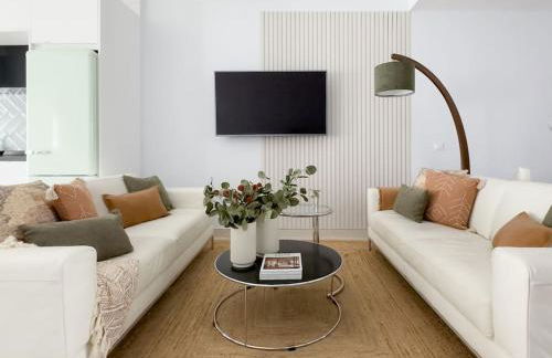 Casa de Bárbara - Foto 14