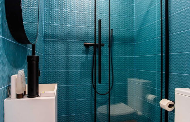 Résidence Paris JAVEL - Photo 75