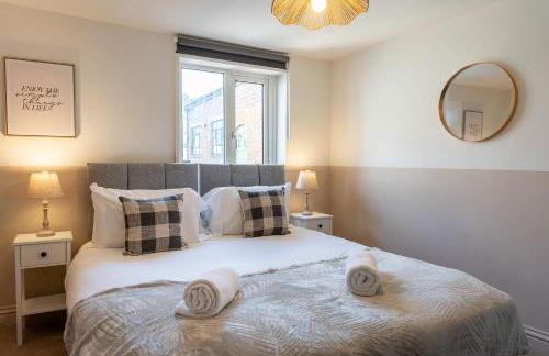 Cotswolds-Stroud-Large 5 Bedroom Home-Pool Table-Sleeps 10-Work or Leisure - Foto 45