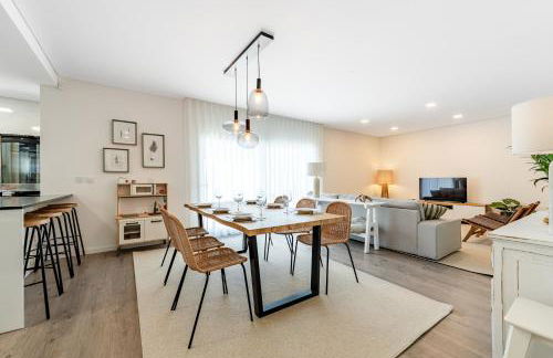 Casa Alzaitun, Azeitão with Heated Pool - Foto 12