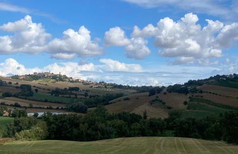 Villa Edelia - Foto 16