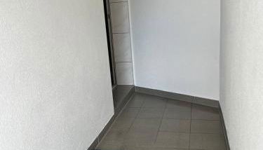 Fewo Haus Ema - Foto 2