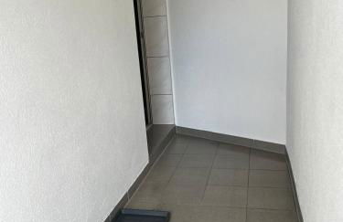 Fewo Haus Ema - Foto 2