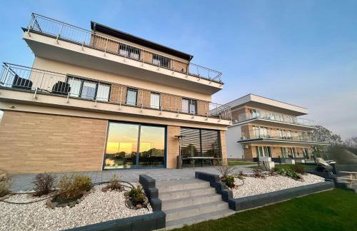 Apartamenty Na wzgórzu - Foto 5