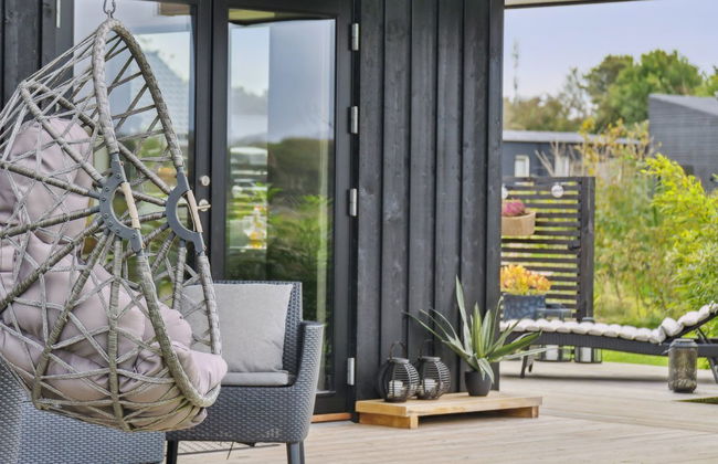 "Brothir" - 500m from the sea - Foto 10