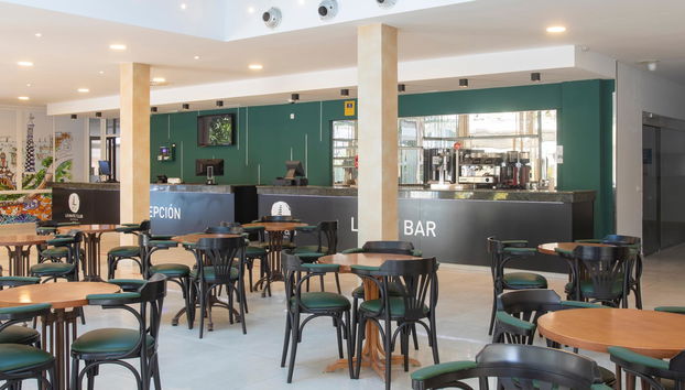 Aparthotel BCL Levante Club - Foto 4