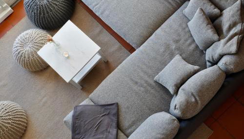 Heimathafen Langballigholz - Foto 4