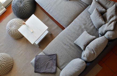 Heimathafen Langballigholz - Foto 4