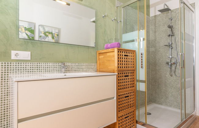 Finca Son Pu a in Mallorca - Photo 31