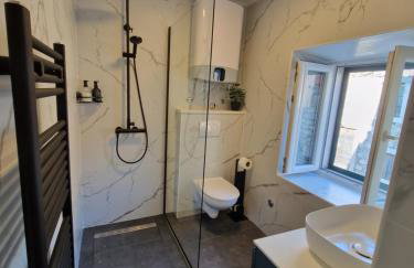 Apartman Kalinić - Foto 11