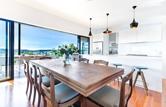 Cable Bay Views - Foto 13