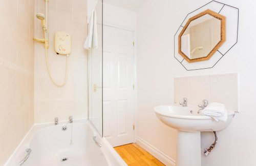 Brancepeth Place - Foto 43