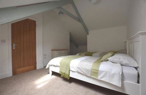 The Old Farmhouse Kitchen - Foto 16