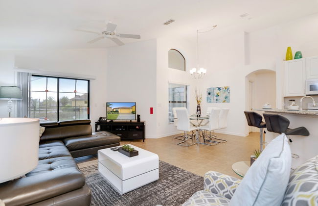 2570rosemont - Foto 24