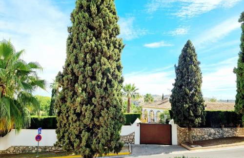 Apartamento Relax y Golf - Photo 27