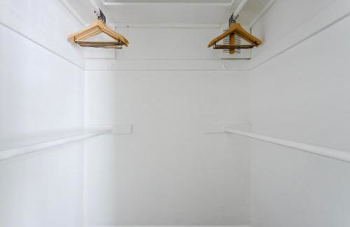 Blueground Beverly Hills AC nr Rodeo Dr LAX-1295 - Foto 12