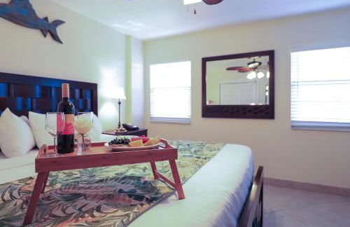 Ocean Pointe Suites at Key Largo - Foto 7