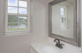 308 The Cove - Foto 31