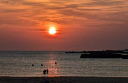 Trearddur Bay, Holyhead Studio - Photo 25