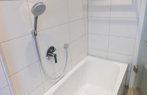 Premium Business Apartment in Oberkochen - Foto 10