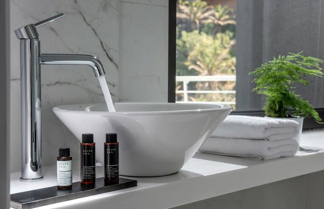 Made By The Sea Villas 12 Bdrm - Foto 36