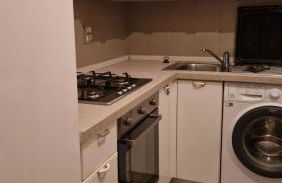 Bandìtella home - Foto 18