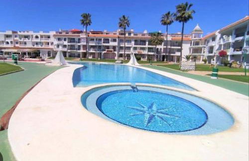 Bajo en Playa Romana Alcossebre - Foto 28