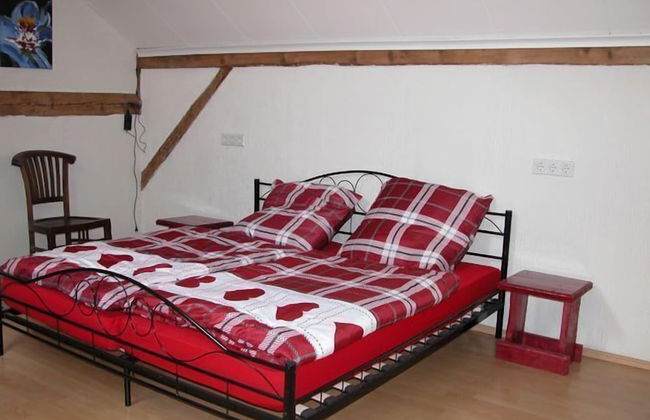 Rolling Vista - Foto 11