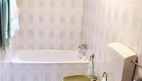 Charming House in Paredes do Rio with Mountain View - Photo 5