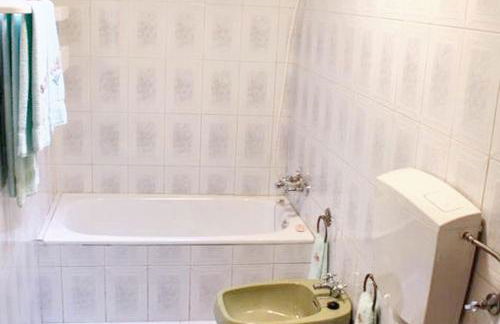 Charming House in Paredes do Rio with Mountain View - Foto 5