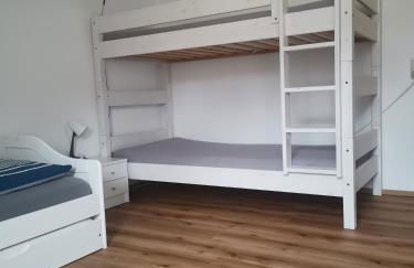 Ferienwohnung Steible - Foto 18