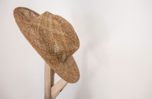 Appartamenti Orchidea e Glicine - Foto 15