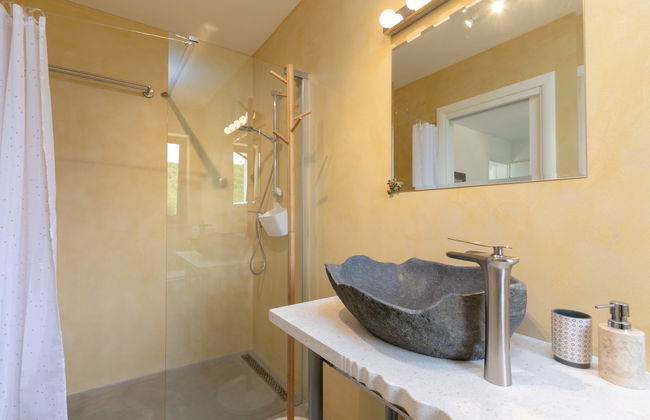 Studio Gallery Bura - Foto 30