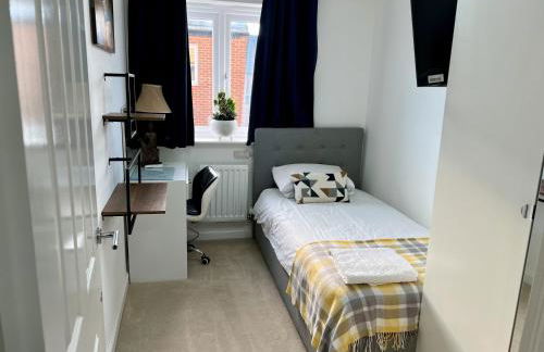 Driver Way - Photo 10