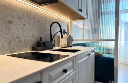 Domek z Piernika by Rentoom - Foto 16