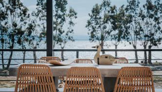 Ponte Suites - Foto 2